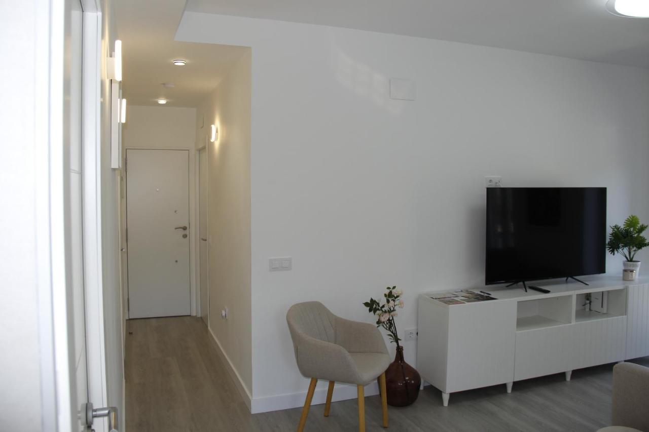 The Bridge House Of Toledo Apartamento Exterior foto