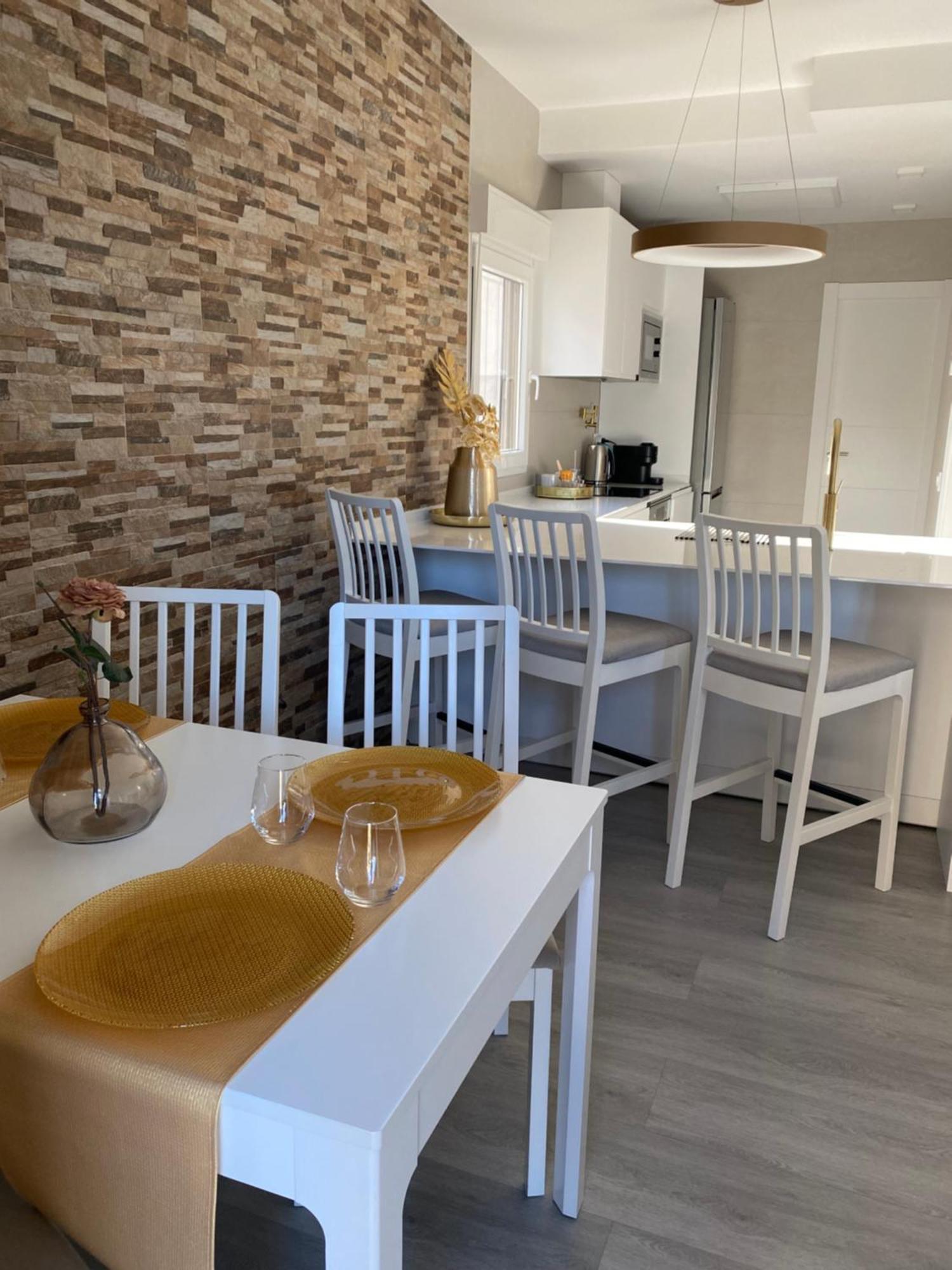 The Bridge House Of Toledo Apartamento Exterior foto