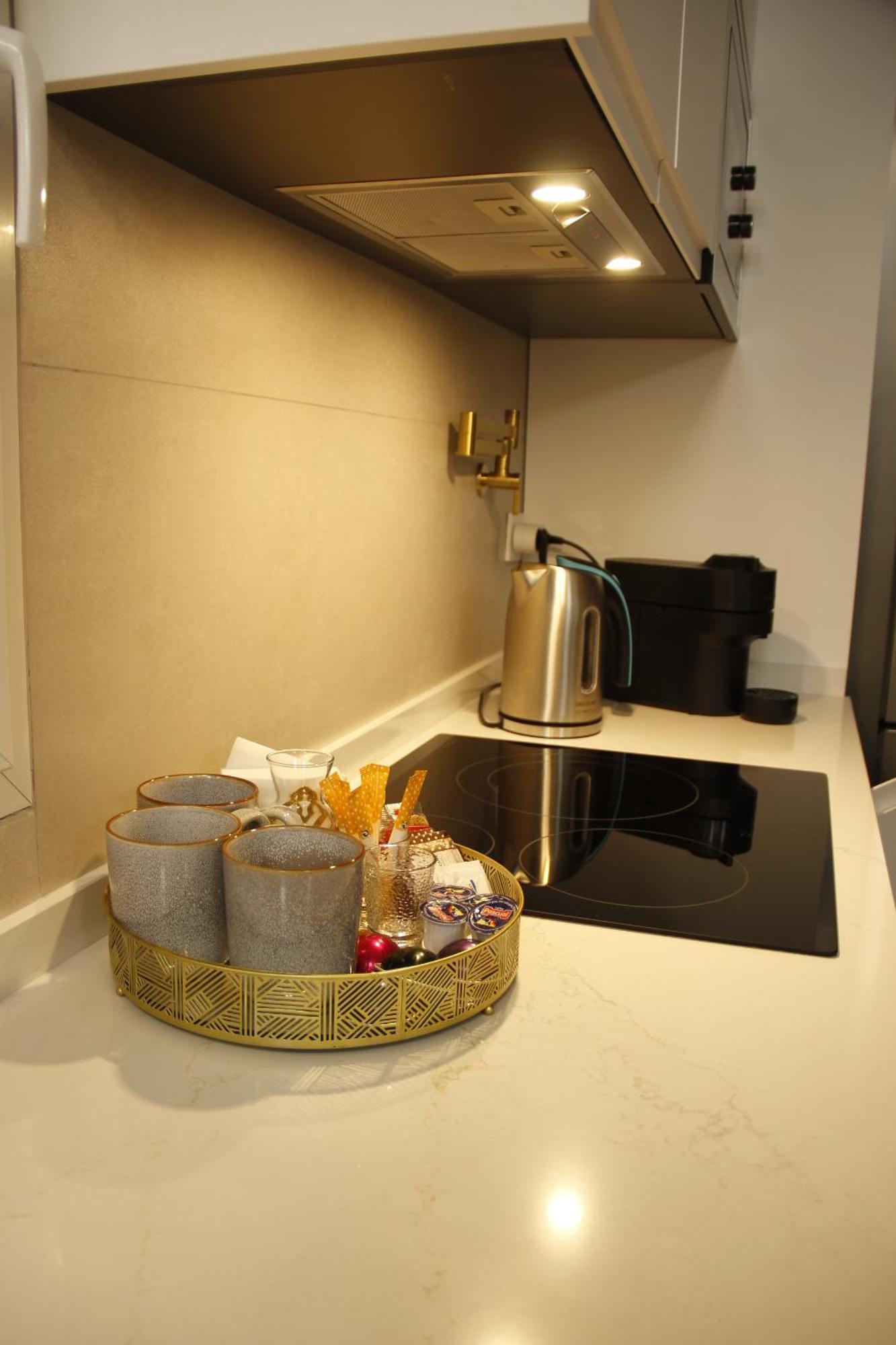 The Bridge House Of Toledo Apartamento Exterior foto