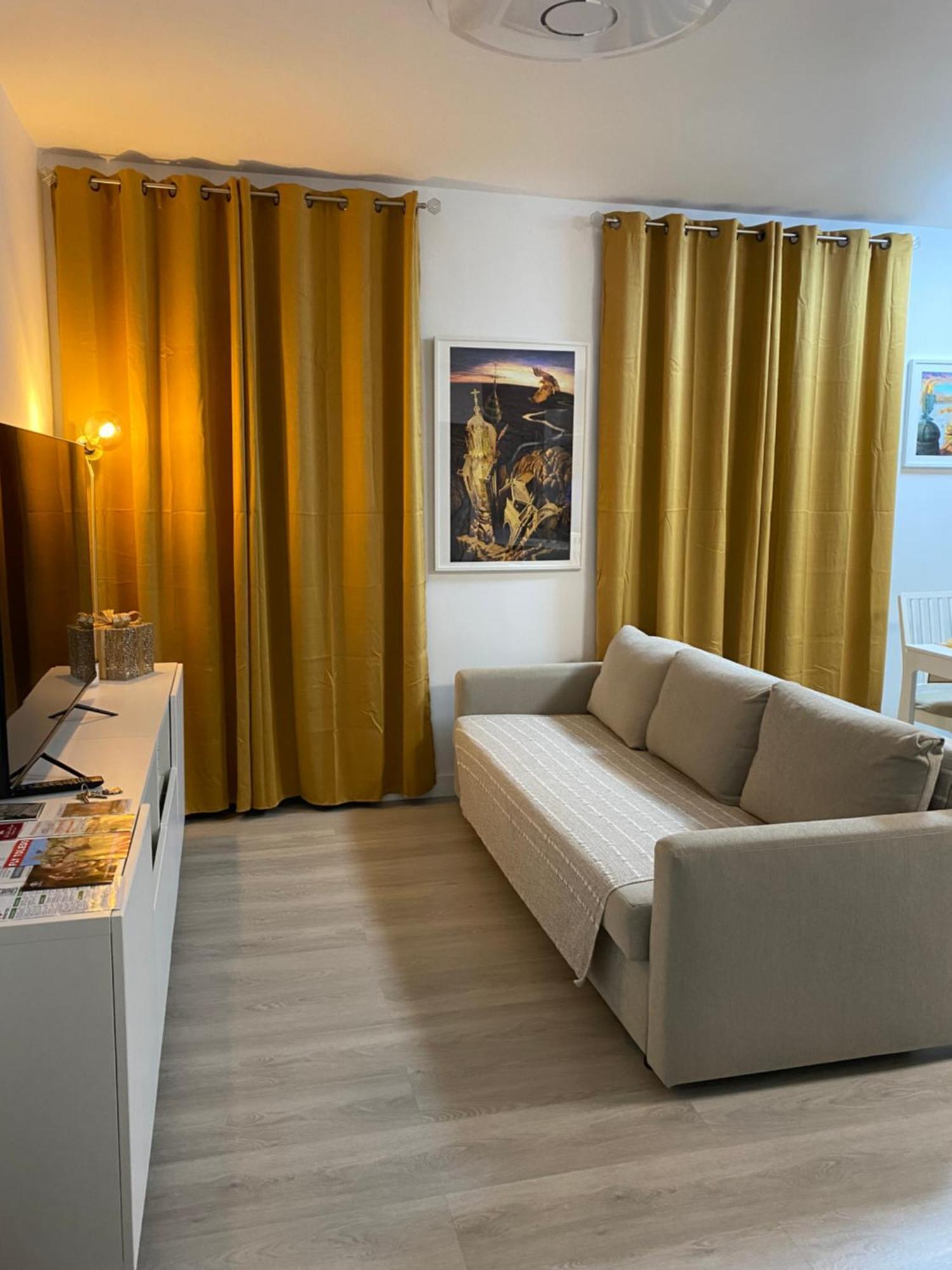 The Bridge House Of Toledo Apartamento Exterior foto
