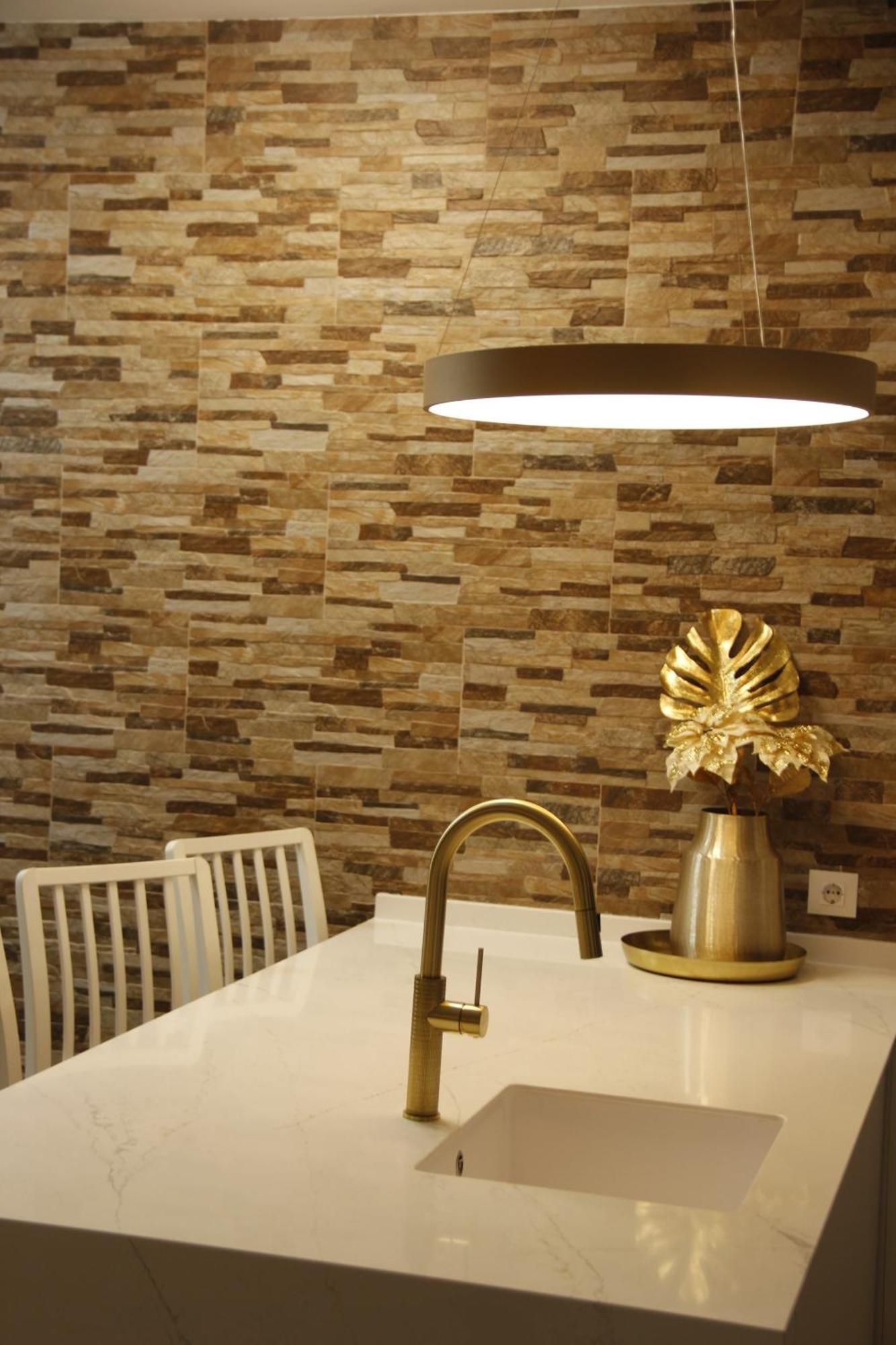 The Bridge House Of Toledo Apartamento Exterior foto